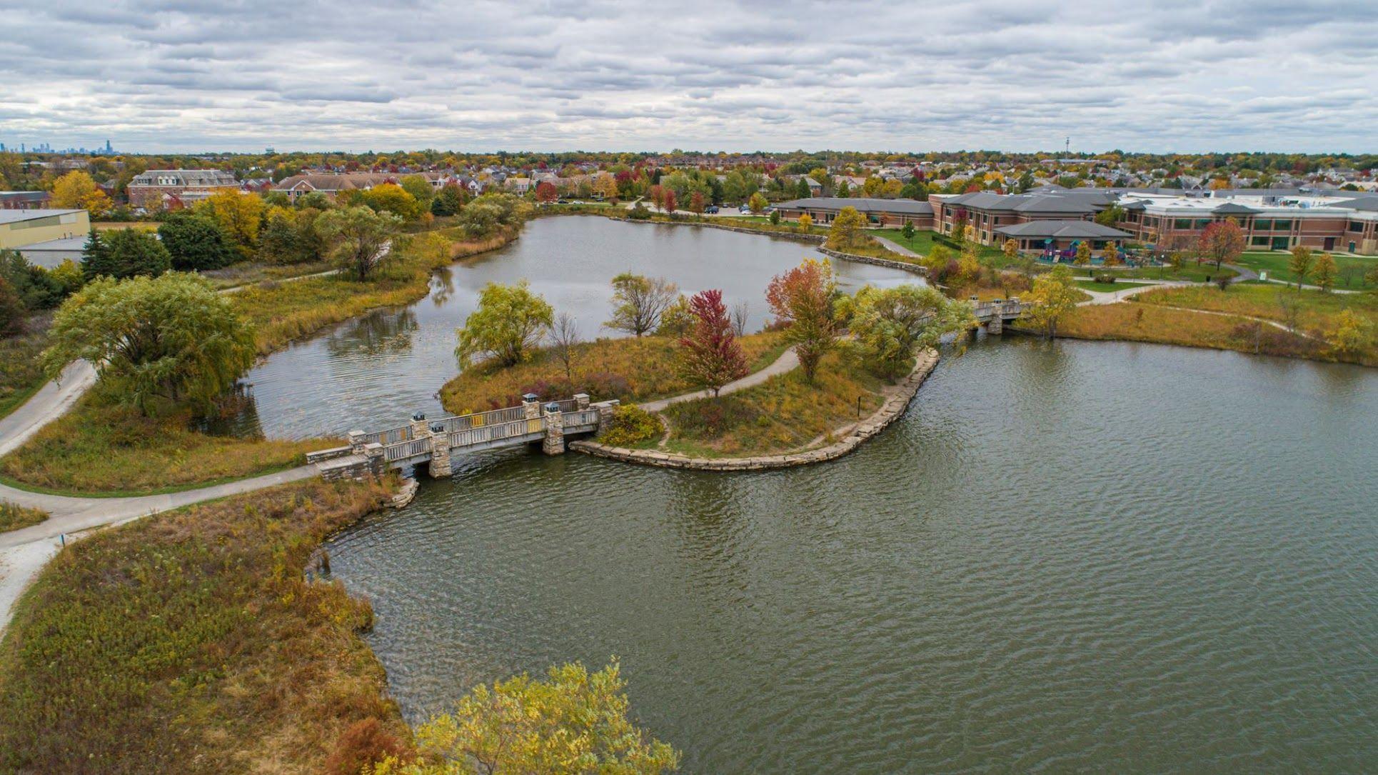 The Wedding Website of Katy Solak and Ryan Moeller