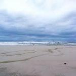 Cupsogue Beach County Park