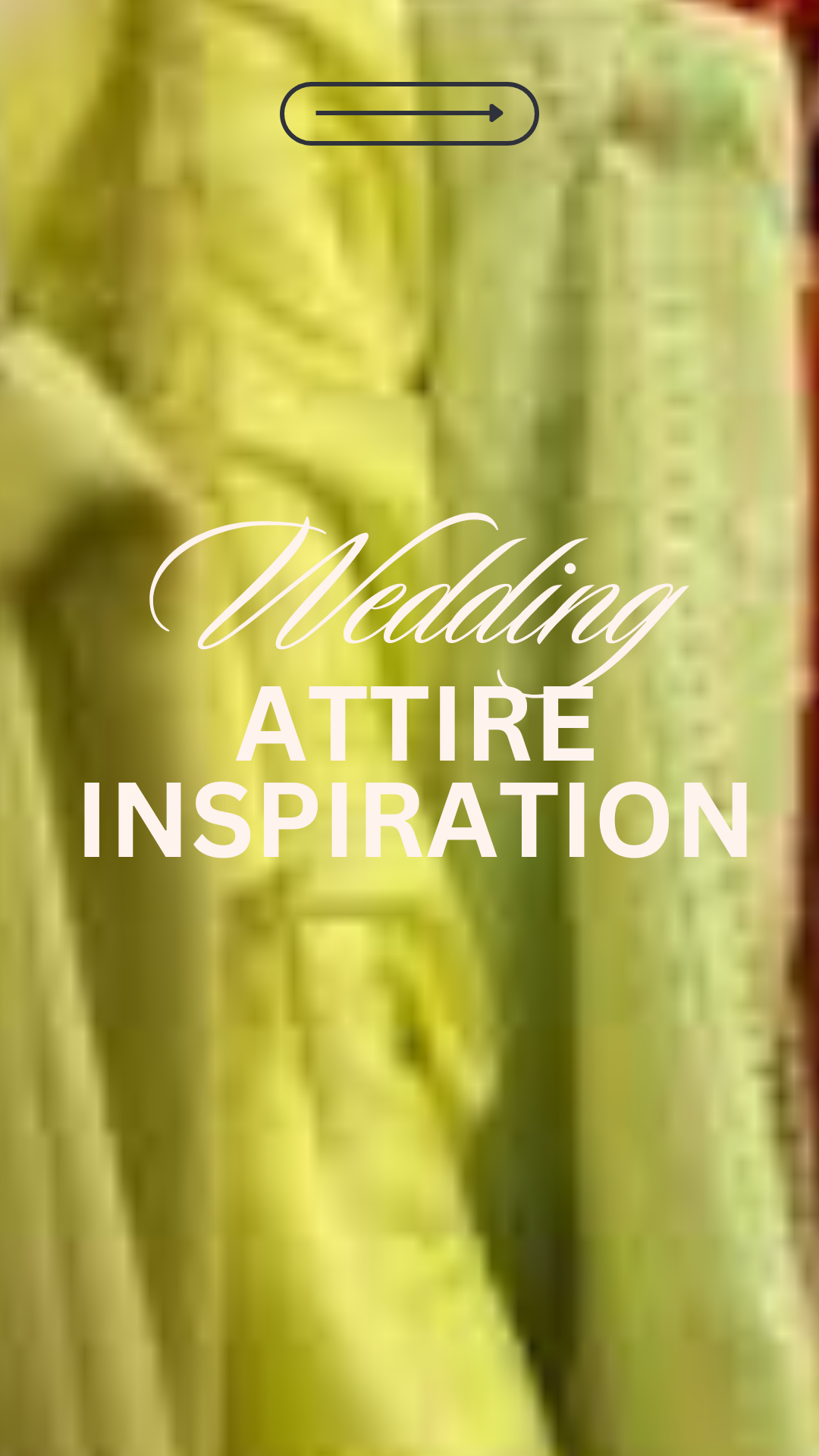 The Wedding Website of Bee Vargas and Collin Ulrich