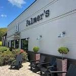 Palmer's