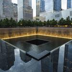 9/11 Memorial & Museum