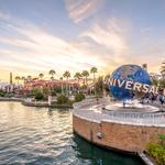 Universal Studios Florida
