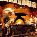 American Flatbread