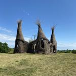 Minnesota Landscape Arboretum - Advance Reservations/Tickets Required
