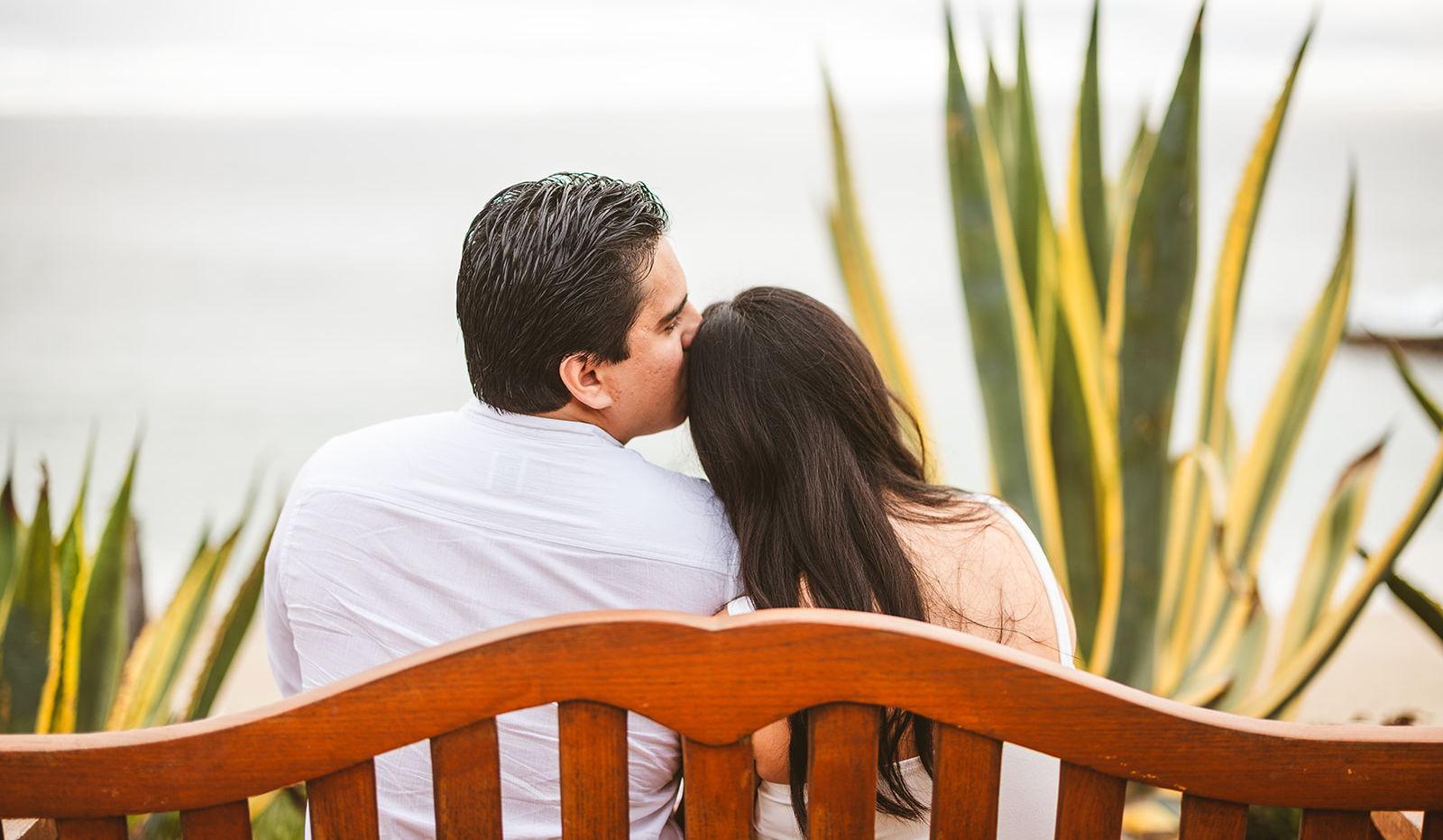 Hero Slideshow Image 5