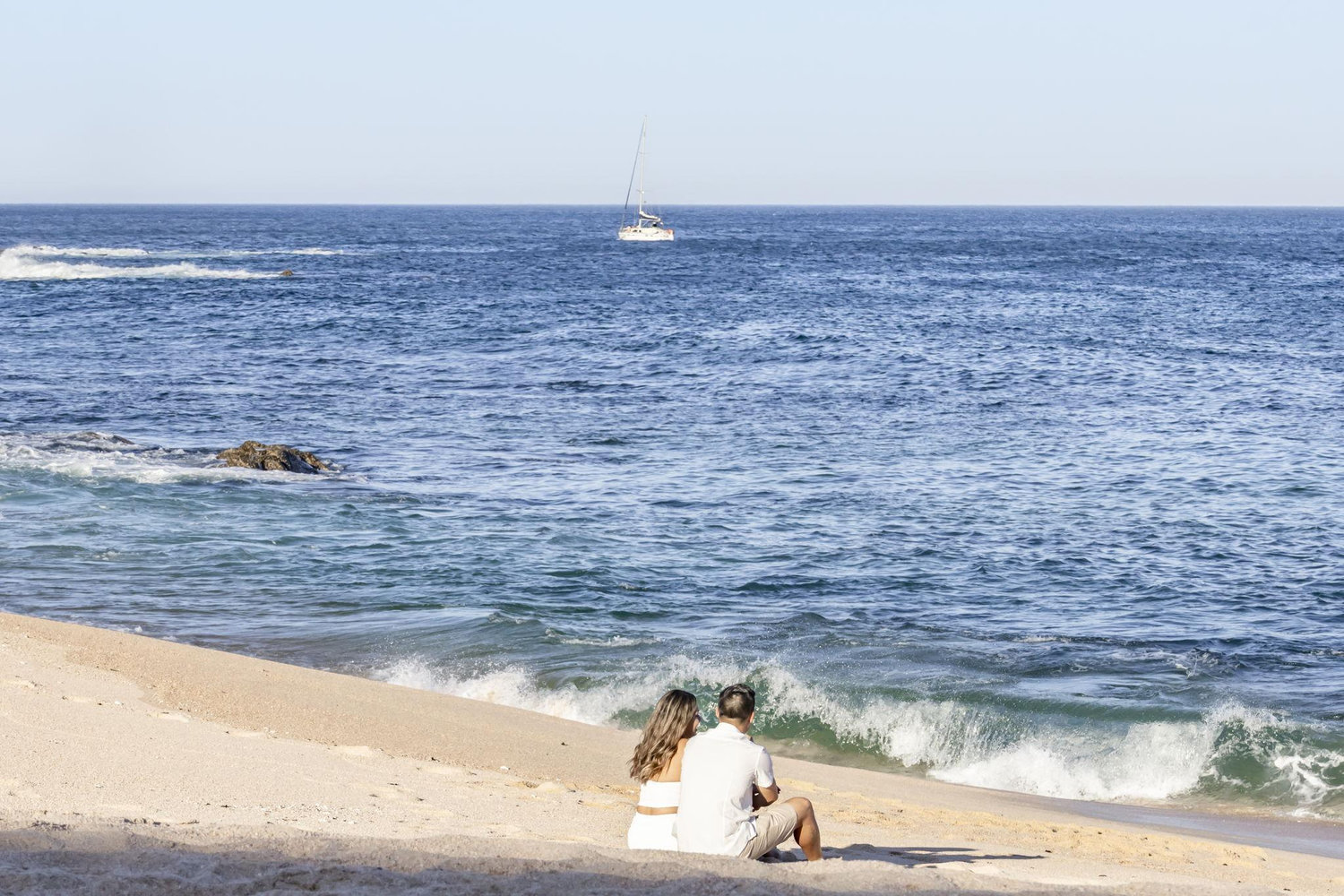 The Wedding Website of Jady Ojeda and Winston Kong