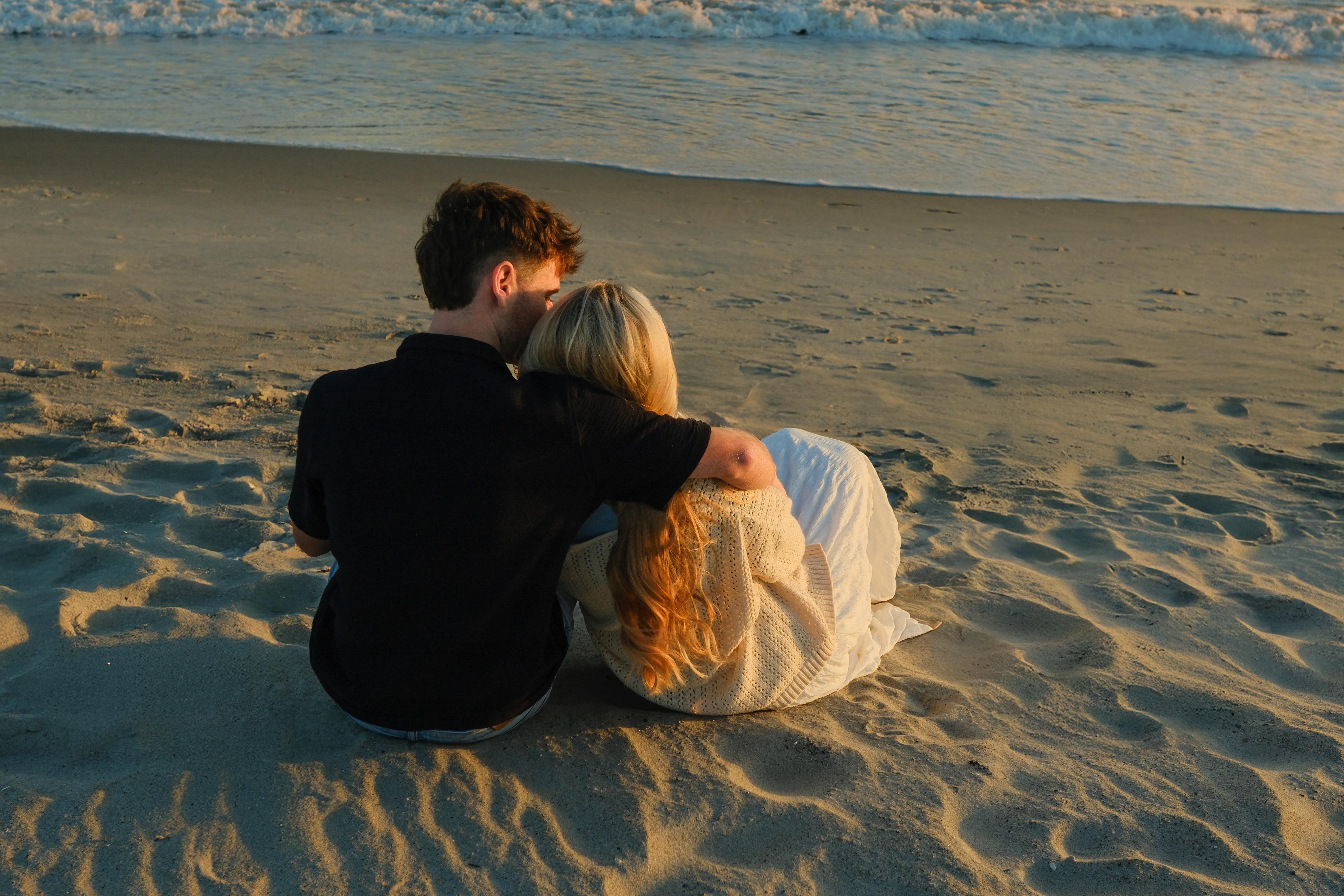 The Wedding Website of Madison Reed and Ethan Misenheimer