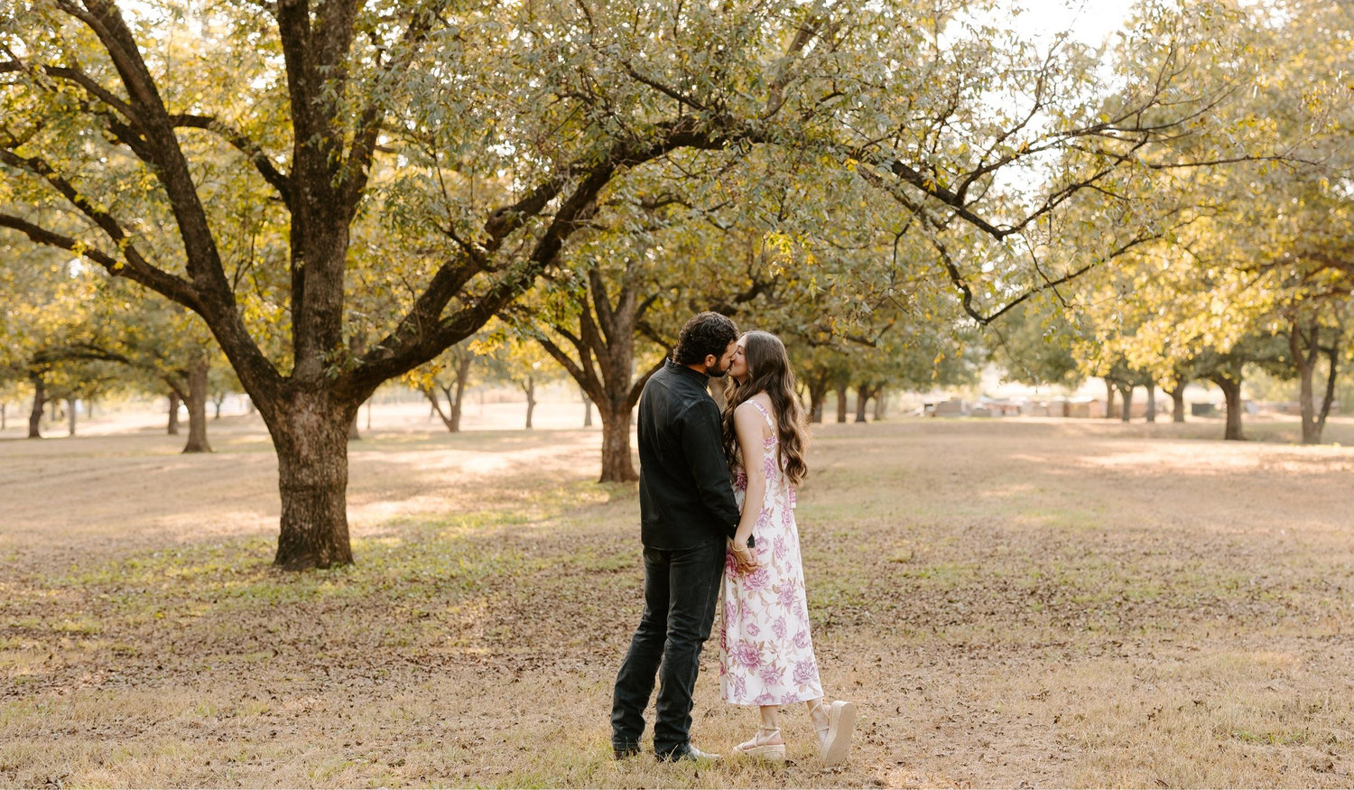 The Wedding Website of Elizabeth Baker and Hunter Thomas