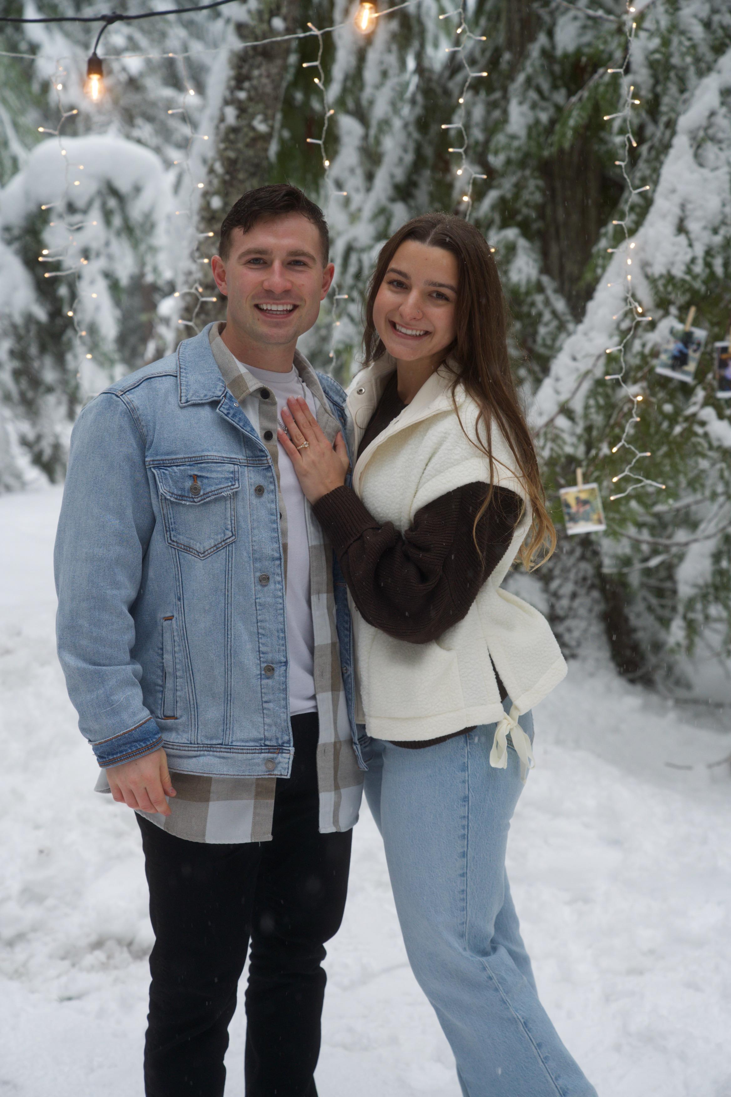 33c4e8c0-eab2-4549-a754-d37a53a7a7db