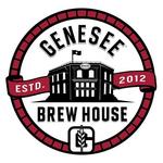 Genesee Brew House