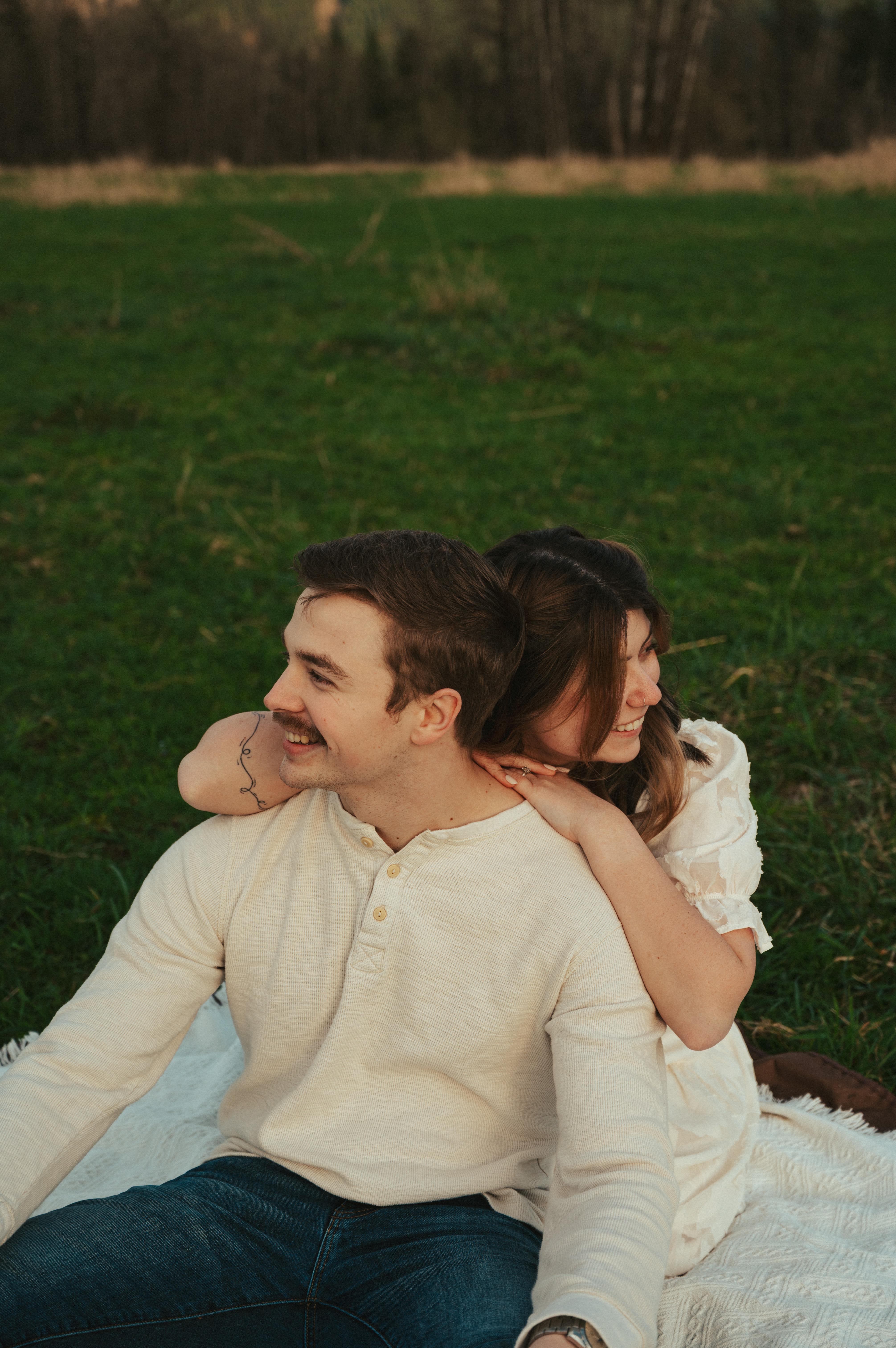 The Wedding Website of Yesenia Garcia and Tanner Clawson