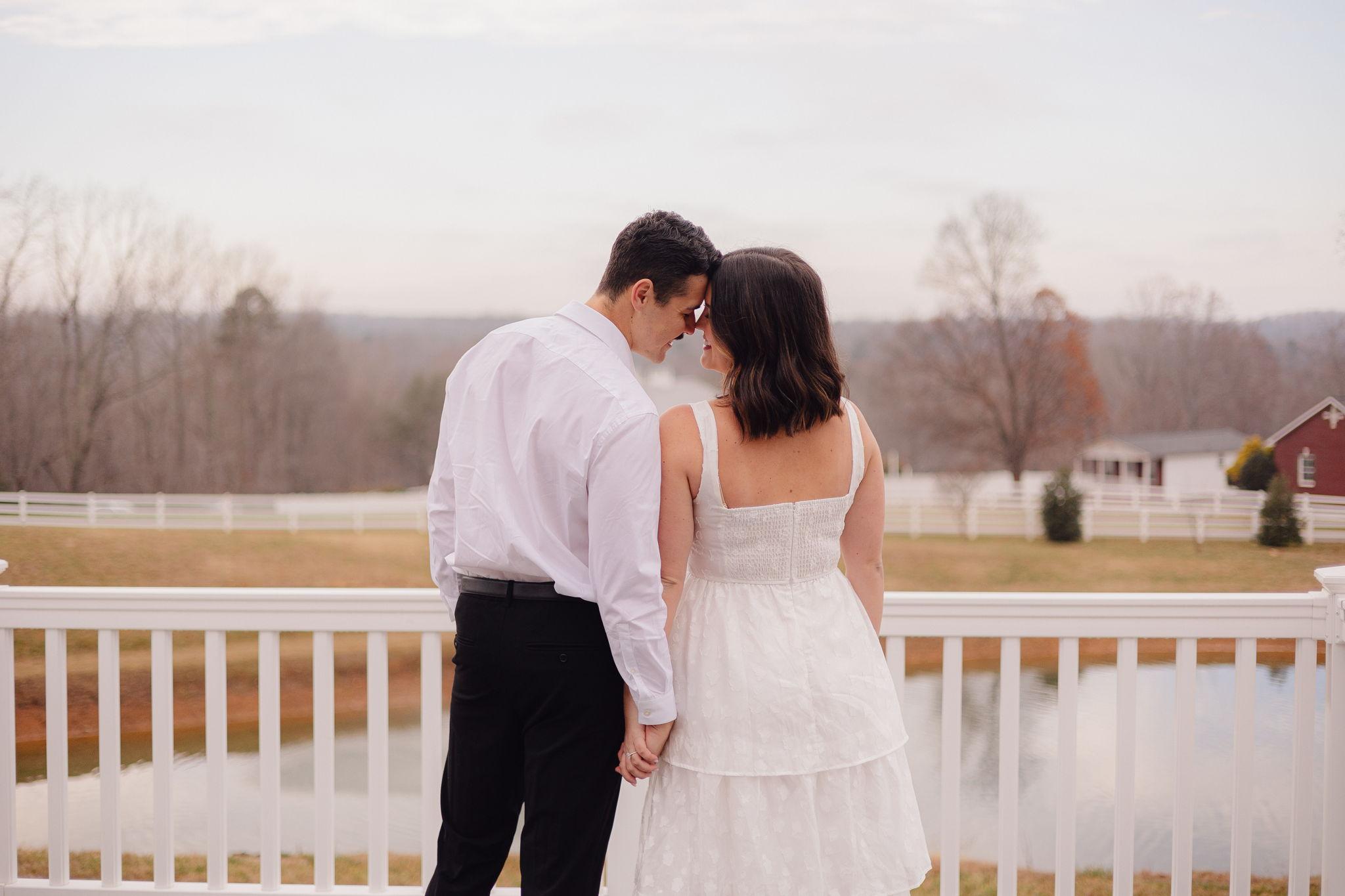 The Wedding Website of Amber Smith and Paul McElearney Jr.