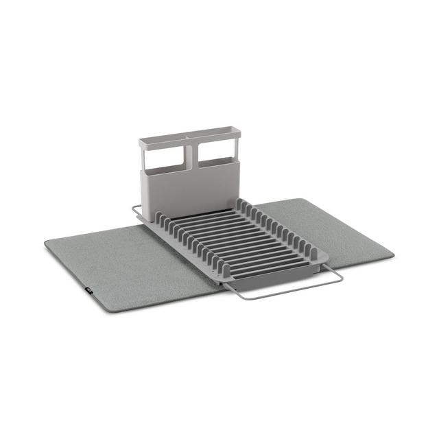Umbra Udry Over The Sink Dish Drying Rack