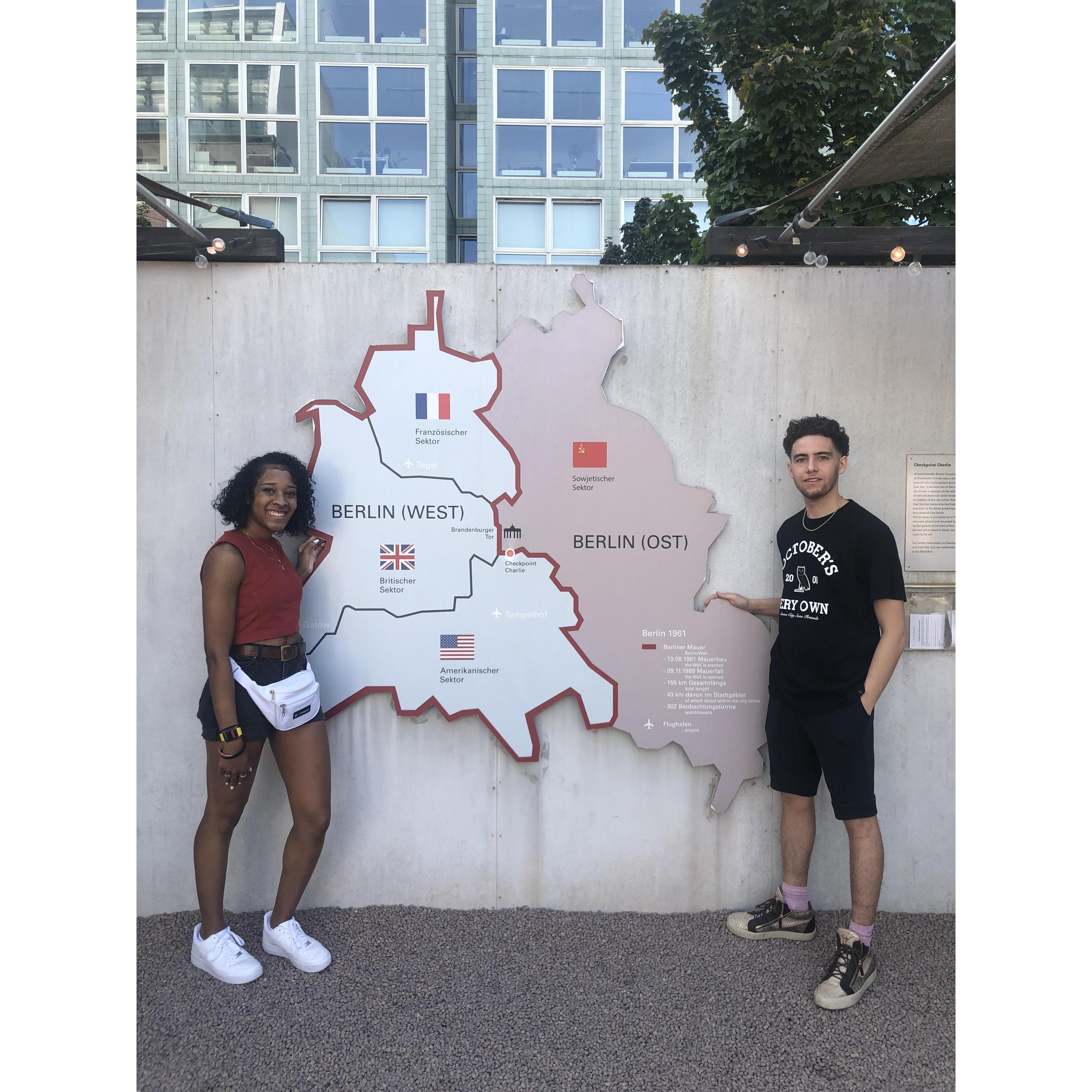 Berlin