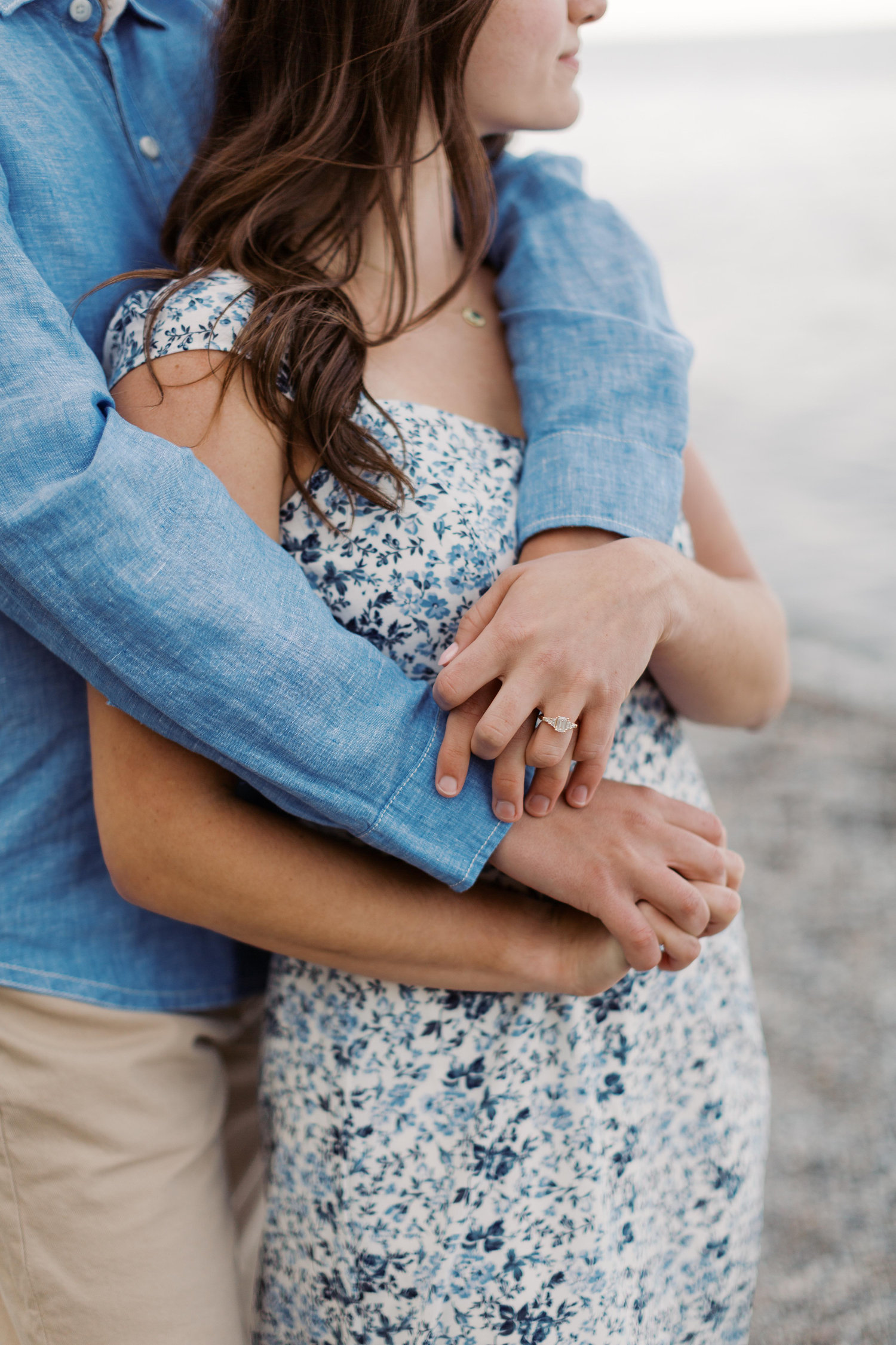 Maria Wedig and Garrison Kohn's Wedding Website