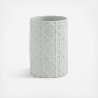 Rattan Tumbler