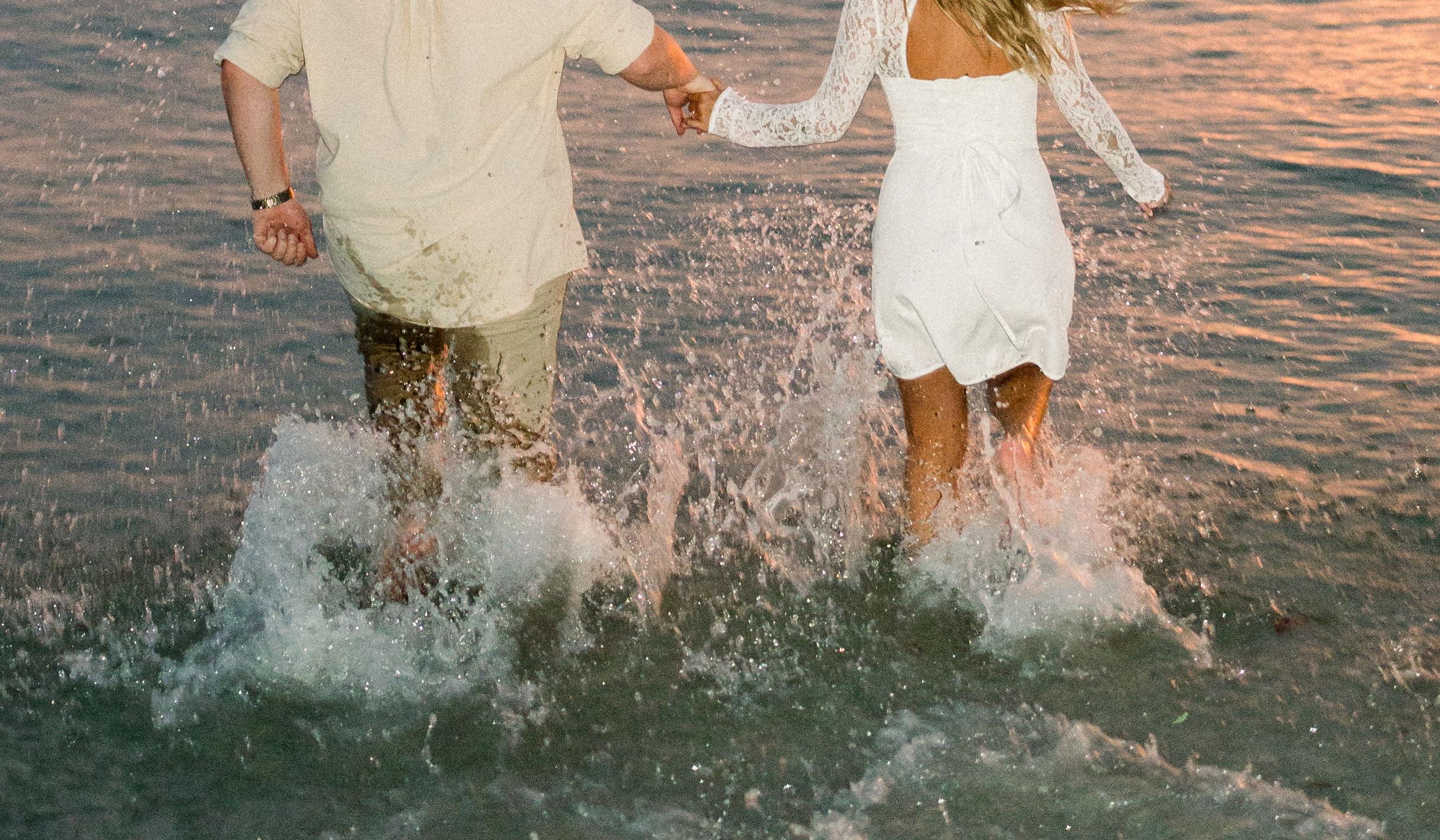 Hero Slideshow Image 4