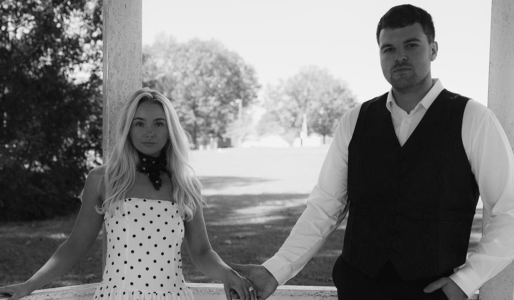 Hero Slideshow Image 0