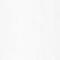 Piano White