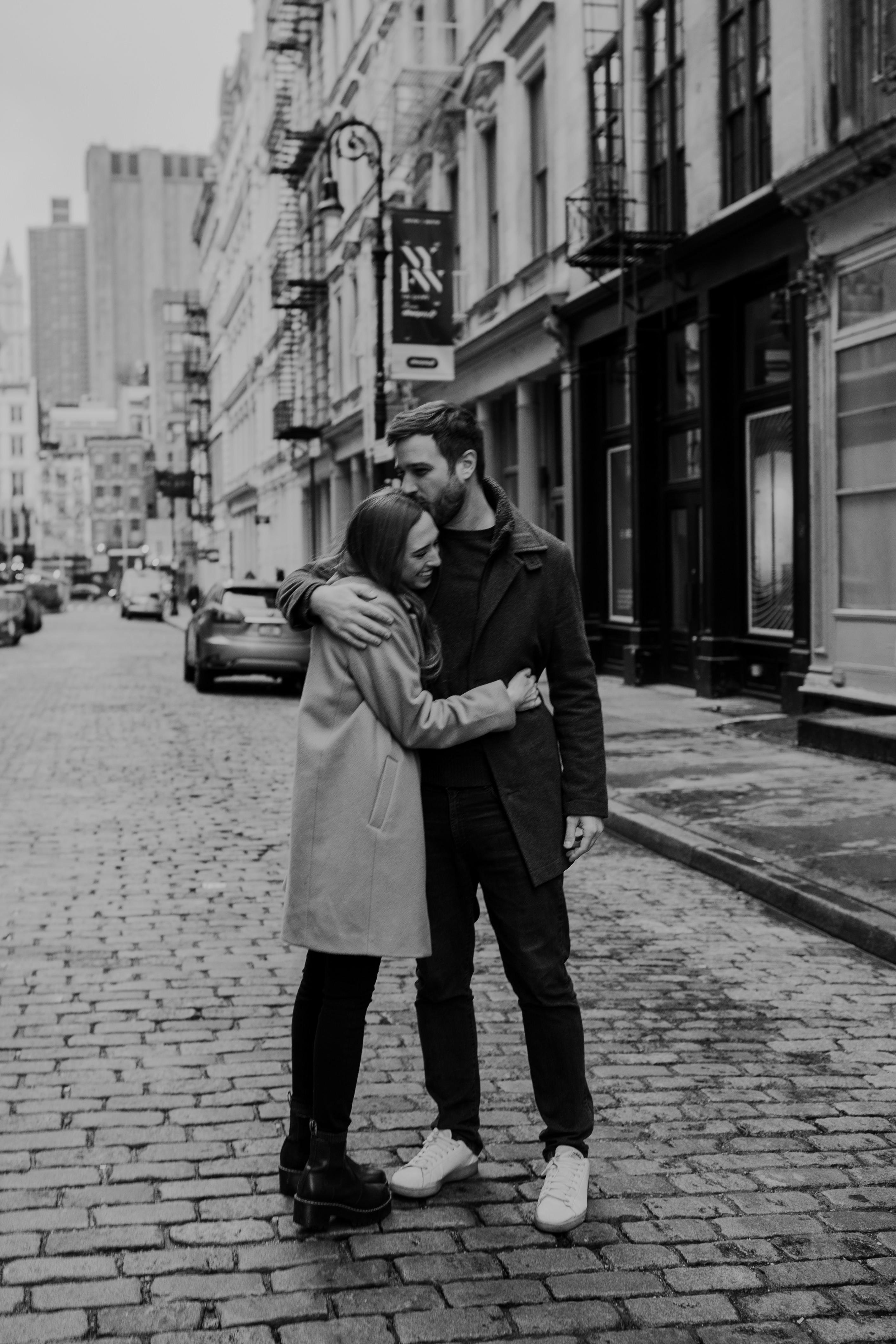 The Wedding Website of Elizabeth Dauer and Phillip Gehman