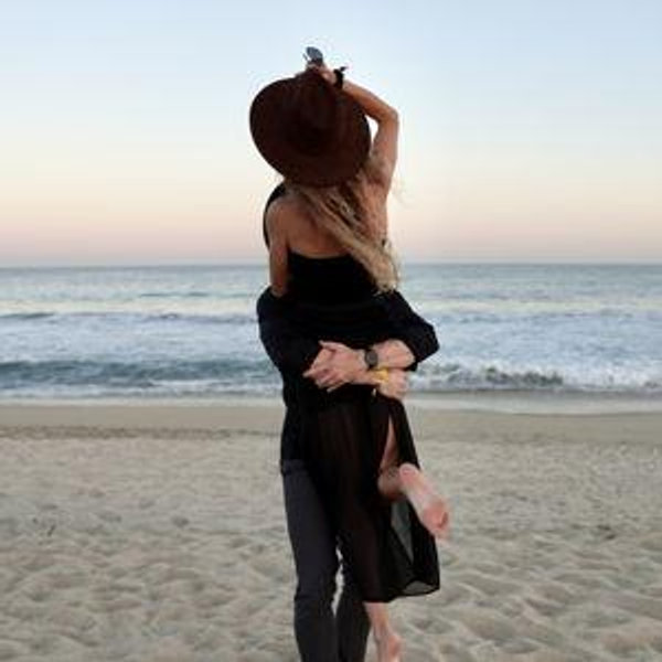 Honeymoon Fund