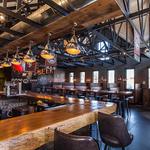 Big Grove Brewery & Taproom