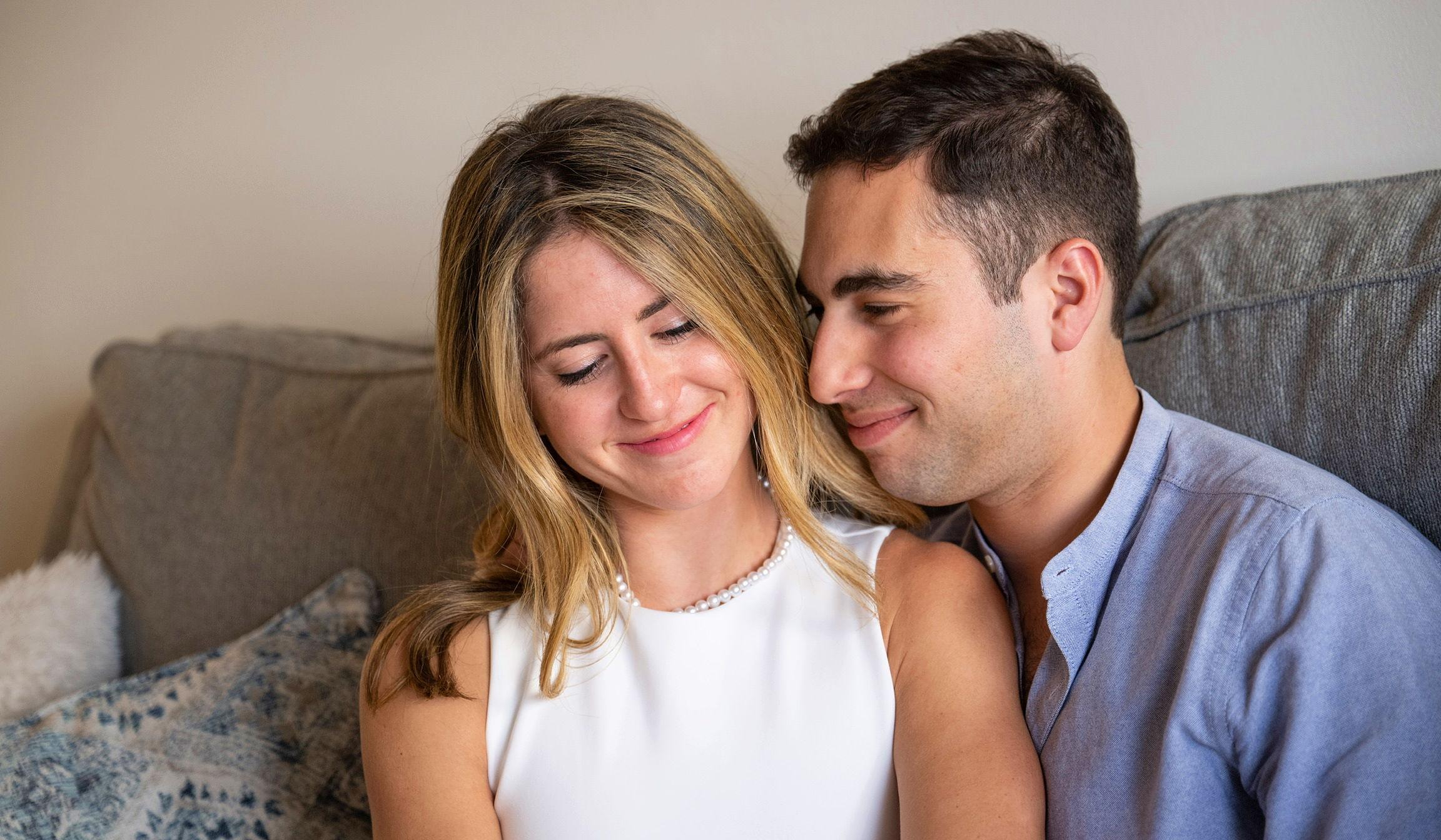 Hero Slideshow Image 1