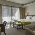 Serena Hotel Buenos Aires