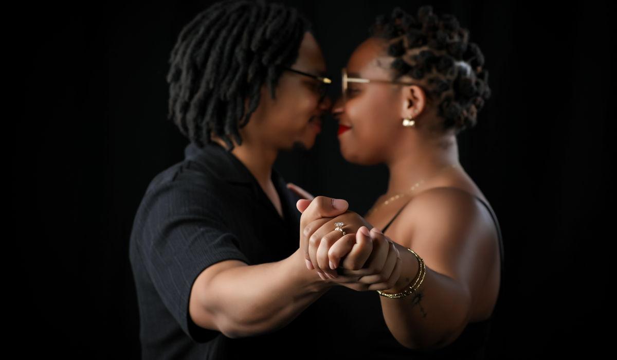 Hero Slideshow Image 0