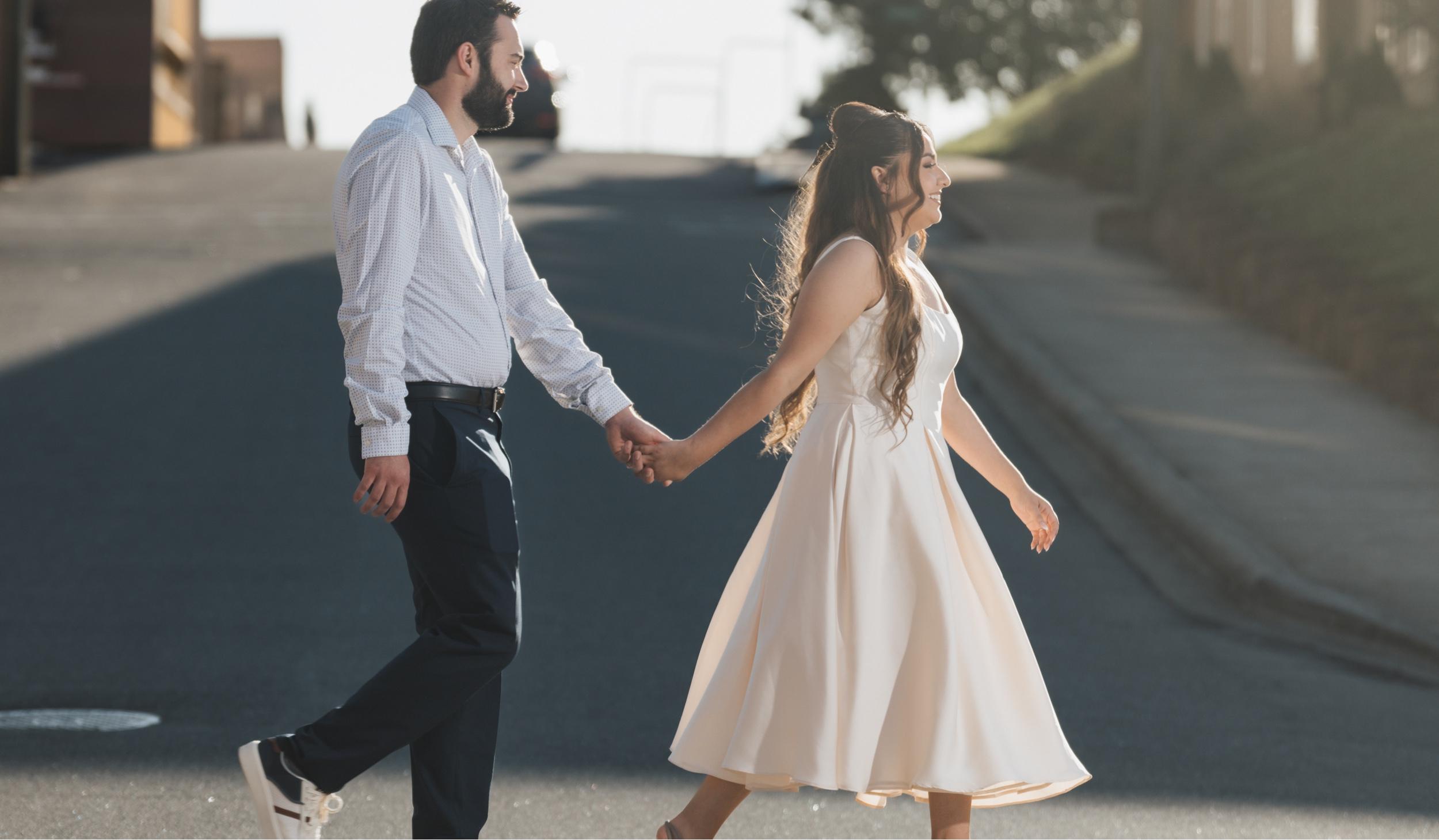 Hero Slideshow Image 0