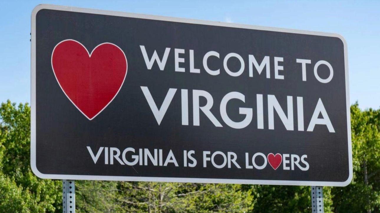 The Wedding Website of Siobhan Sullivan and General Brown