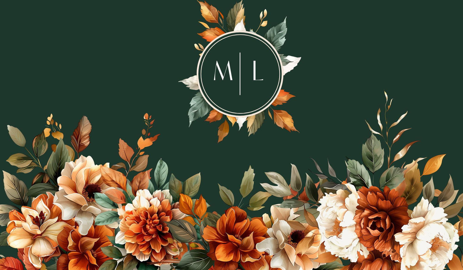 Footer image