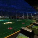 Topgolf