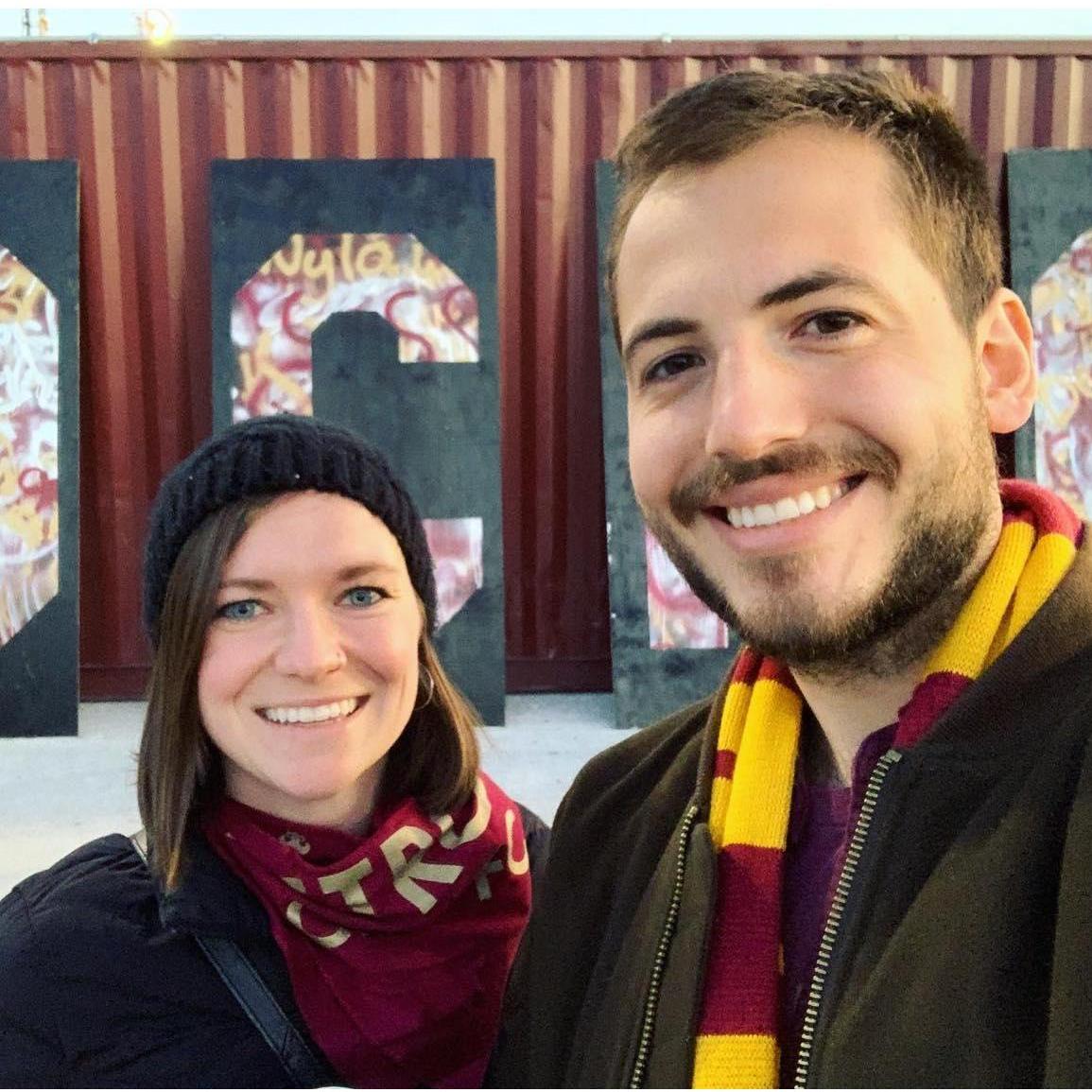 DCFCTID