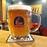MashCraft on Delaware