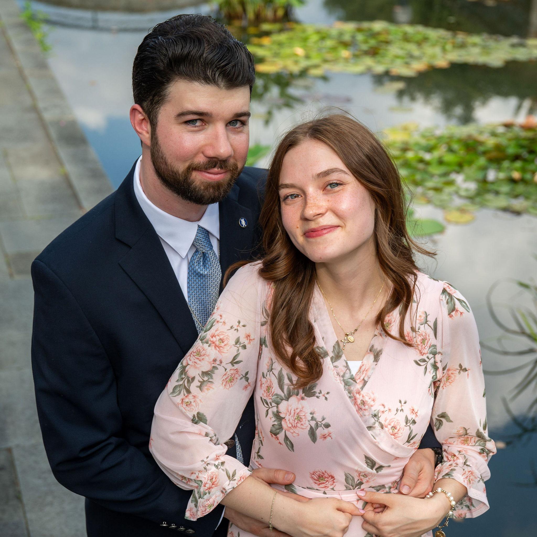 Hero Slideshow Image 1