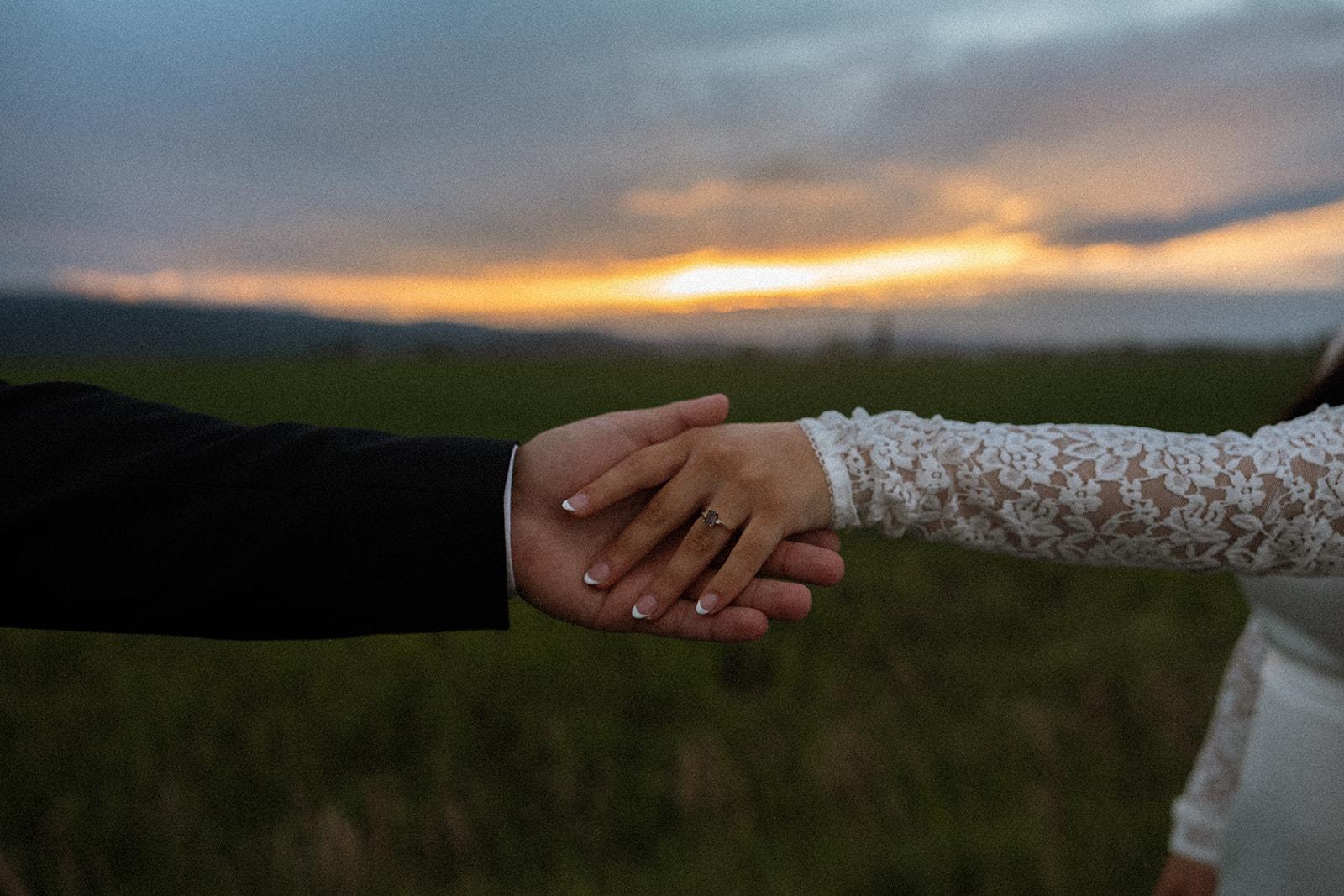 33c89b73-66db-4a9e-99fe-dd945ca9c45e