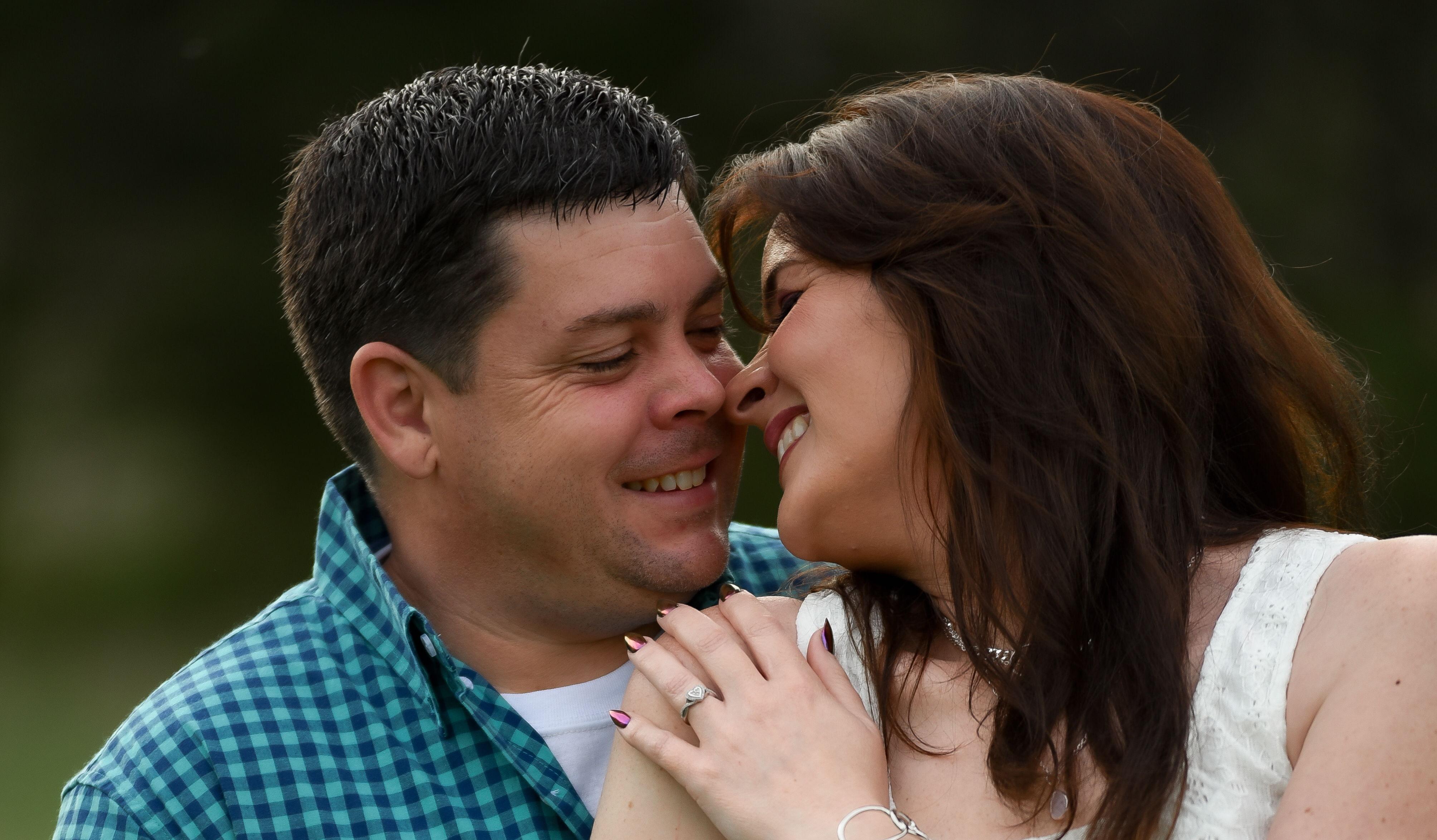 Hero Slideshow Image 5