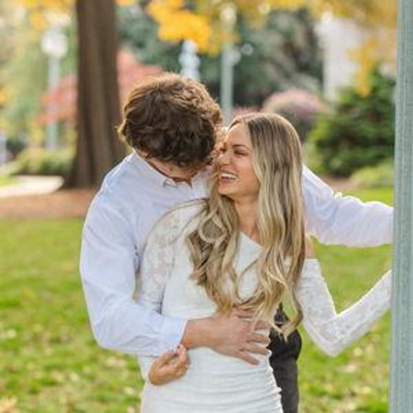 Our Home & Honeymoon Fund