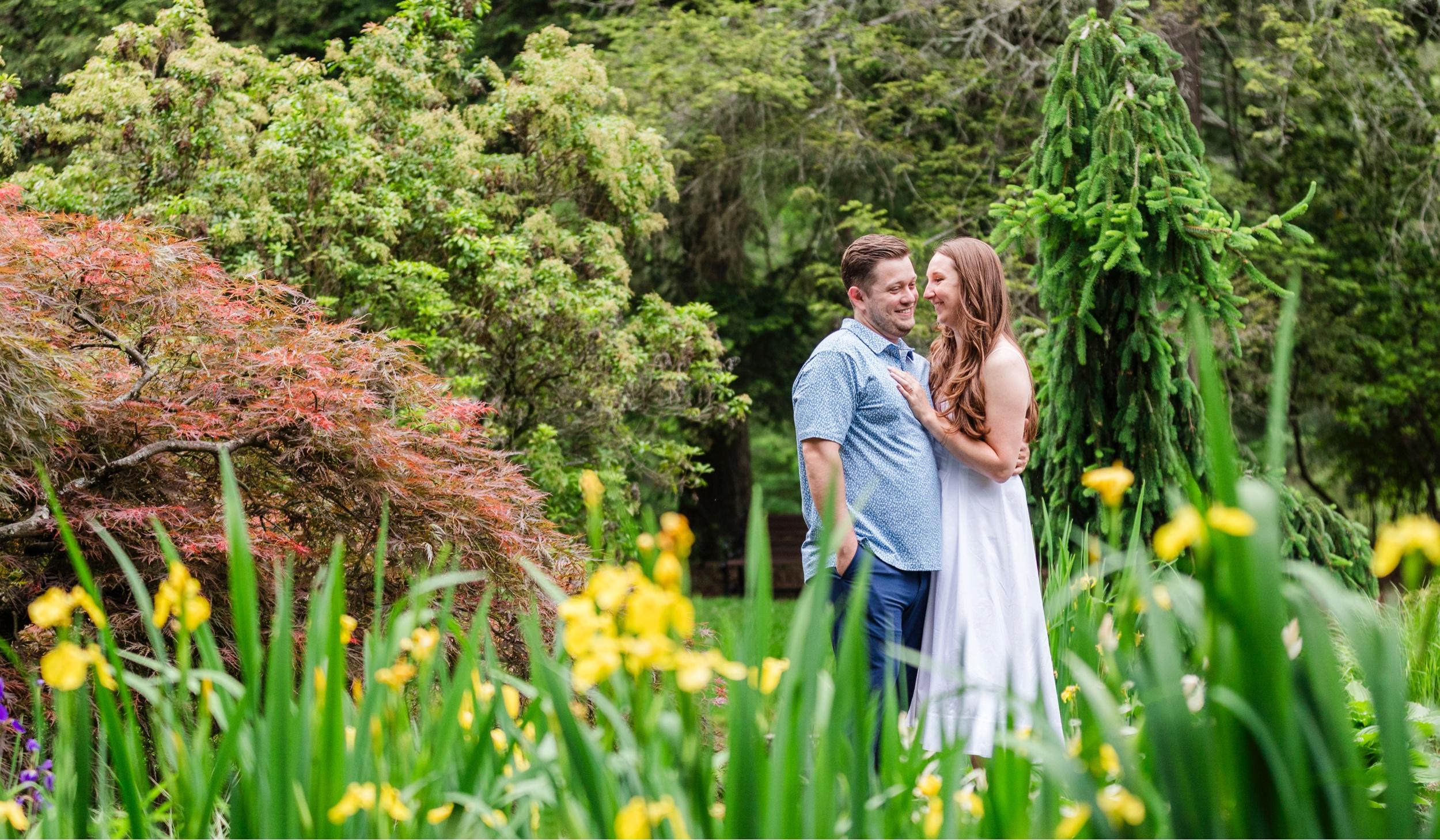 Hero Slideshow Image 3