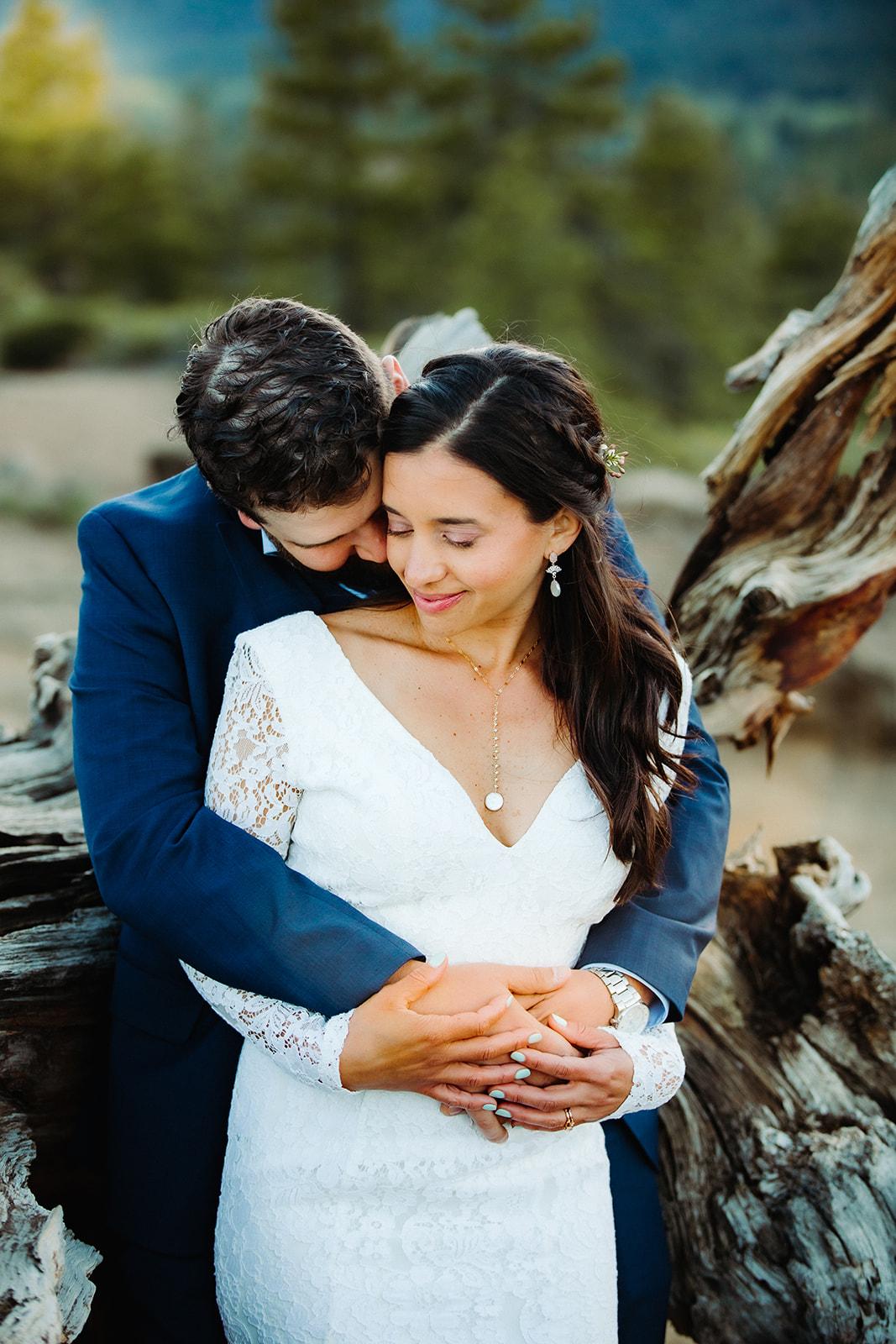 The Wedding Website of Michelle Klim and Brian Gerber