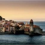 Collioure