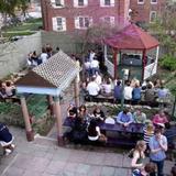 Casa Dominick's