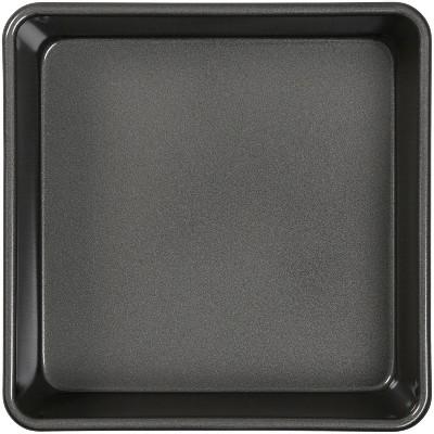 Wilton Ultra Bake Professional 9 Nonstick Square Cake Pan