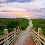 Hilton Head Island