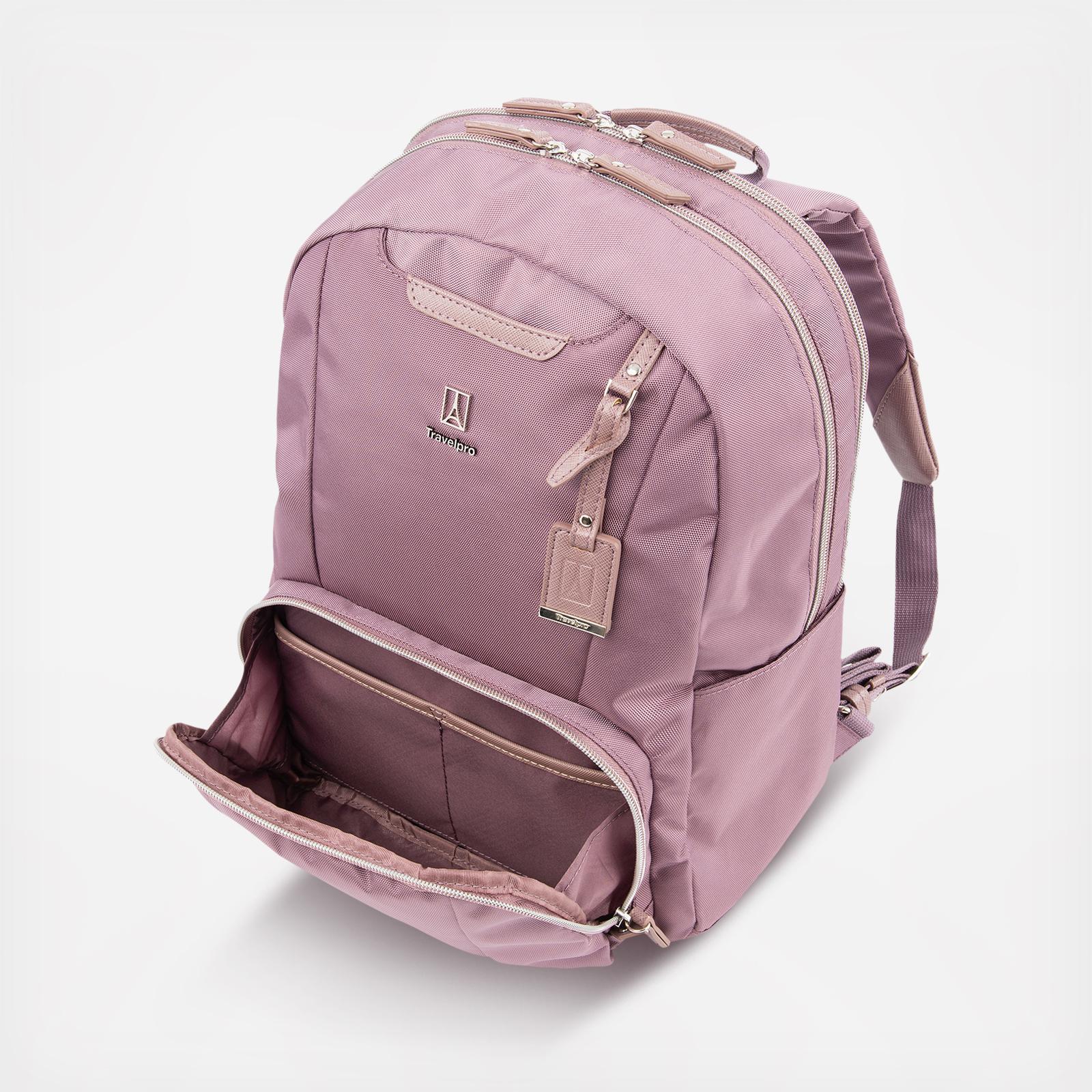 maxlite 5 backpack