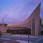 Country Music Hall of Fame and Museum