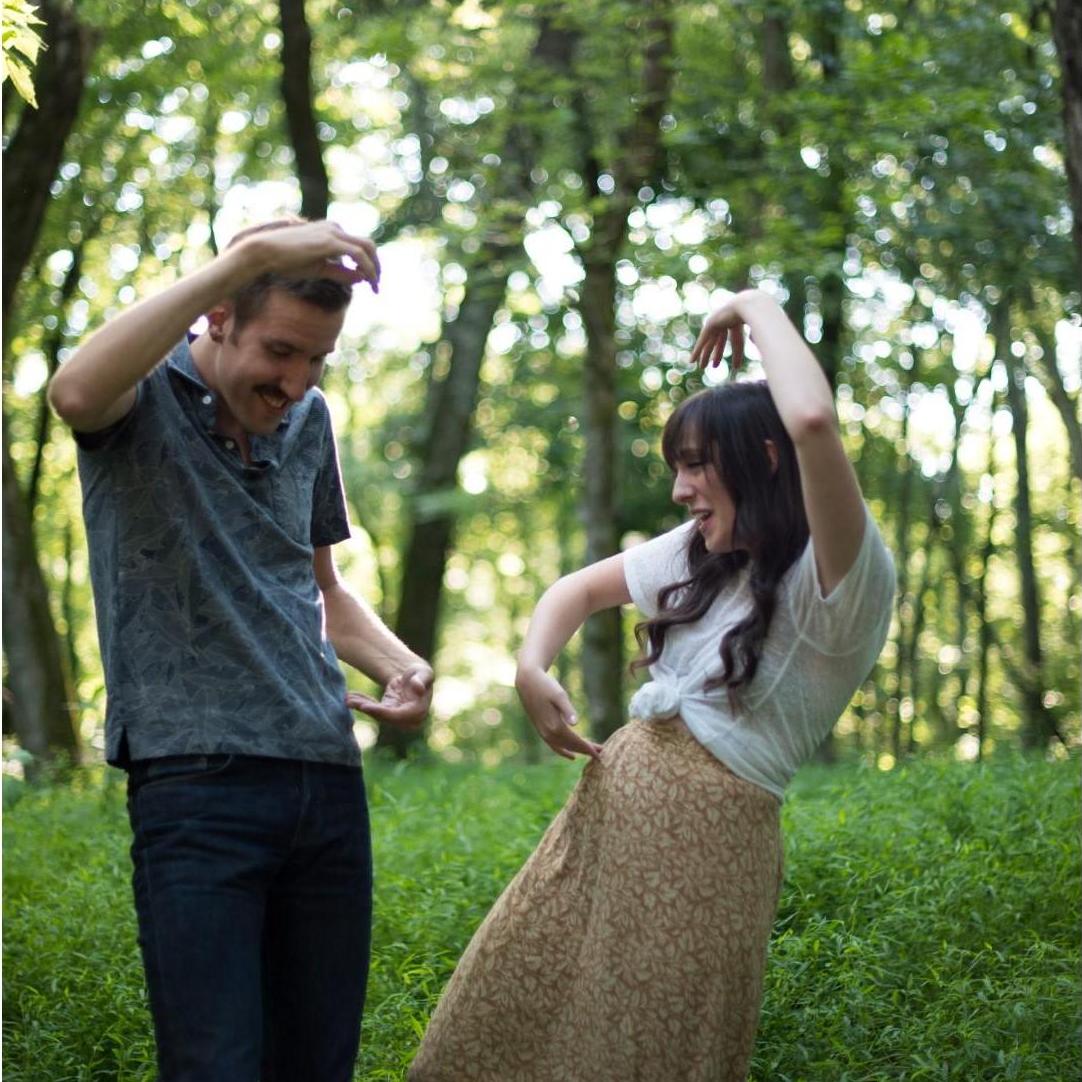 Emily Griffin Photography