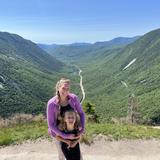 Mount Willard