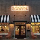 Scoops Acworth